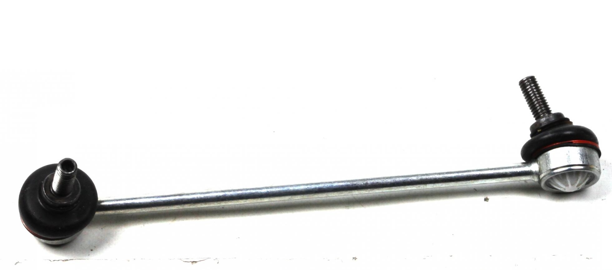 17207 FEBI BILSTEIN
